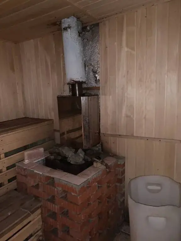 Продам отличный дом! - Фото 15