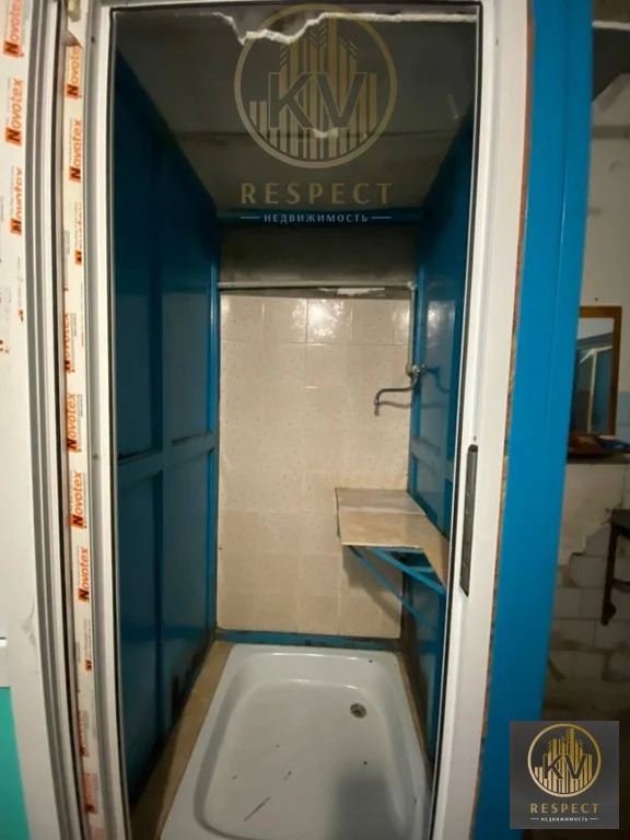 Продажа квартиры, Пятигорск, ул. Матвеева - Фото 12