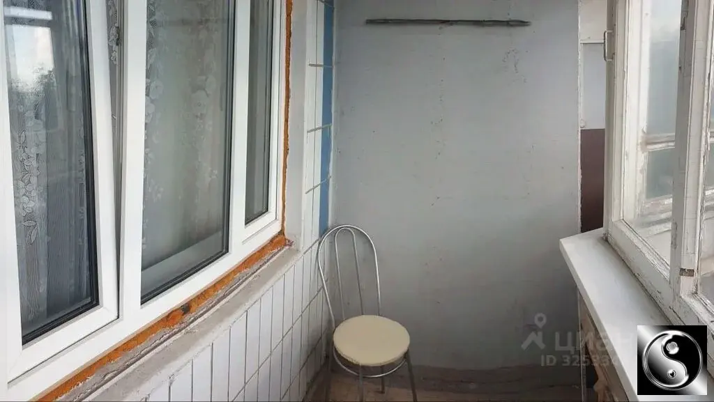 Аренда комнаты 77.0/19.5-16.0м Коломенская наб., 18, Москва, ЮАО, р-н - Фото 35