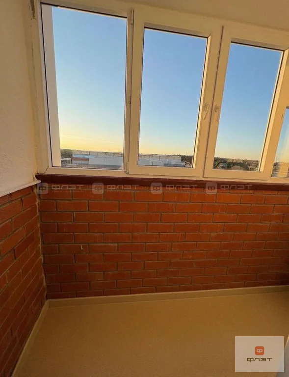 Продажа квартиры, Габишево, Лаишевский район, ул. Северная - Фото 9