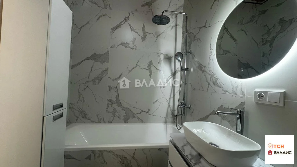 Продажа квартиры, Королев, Советская улица - Фото 12