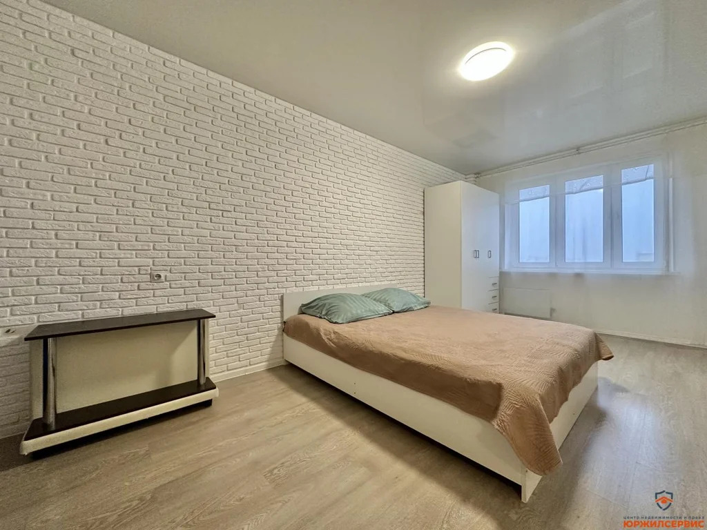 Продажа квартиры, Домодедово, Домодедово г. о., улица Гагарина - Фото 2