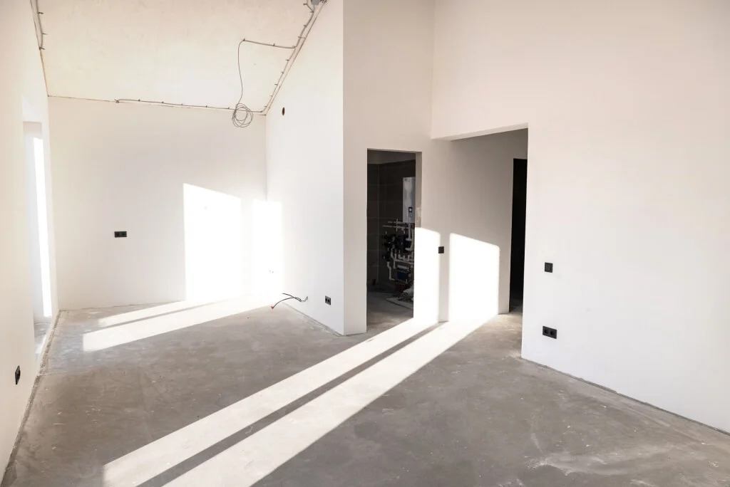 Продажа дома, Ленинское, Новосибирский район, микрорайон Приморье - Фото 13