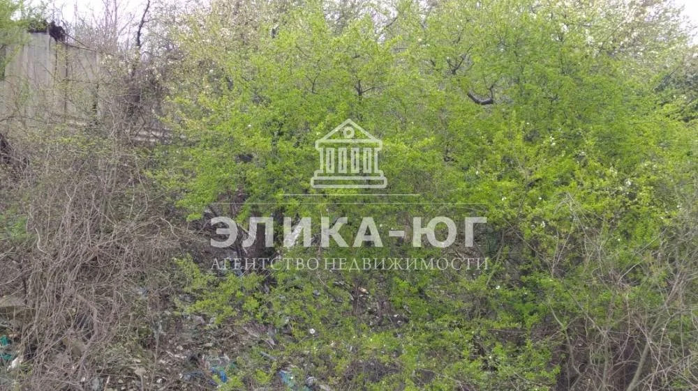 Продажа участка, Новомихайловский, Крымский район, Мира ул. - Фото 3