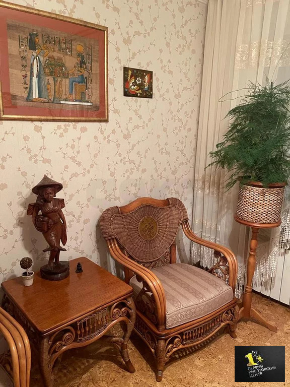 Продажа квартиры, Воскресенск, Воскресенский район, ул. Победы - Фото 15