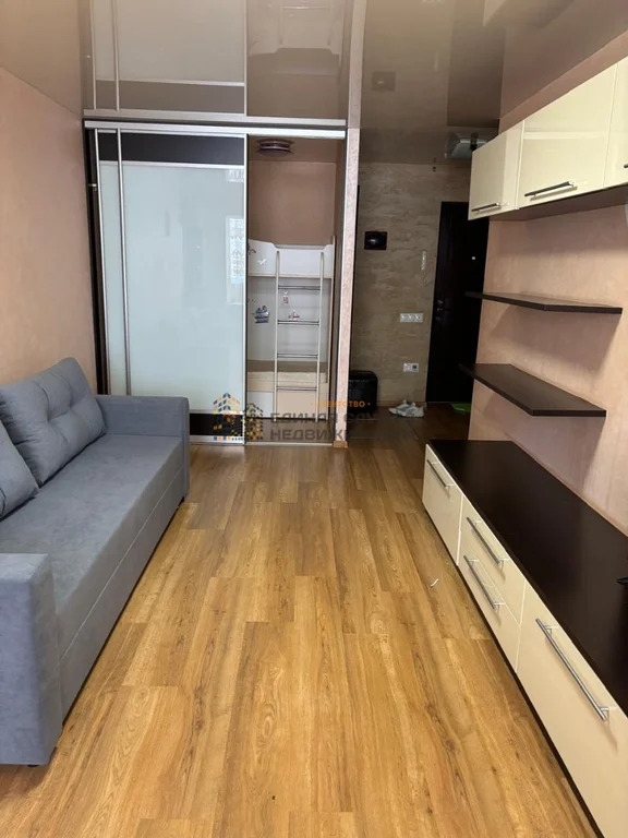 Аренда квартиры, Уфа, ул. Революционная - Фото 3