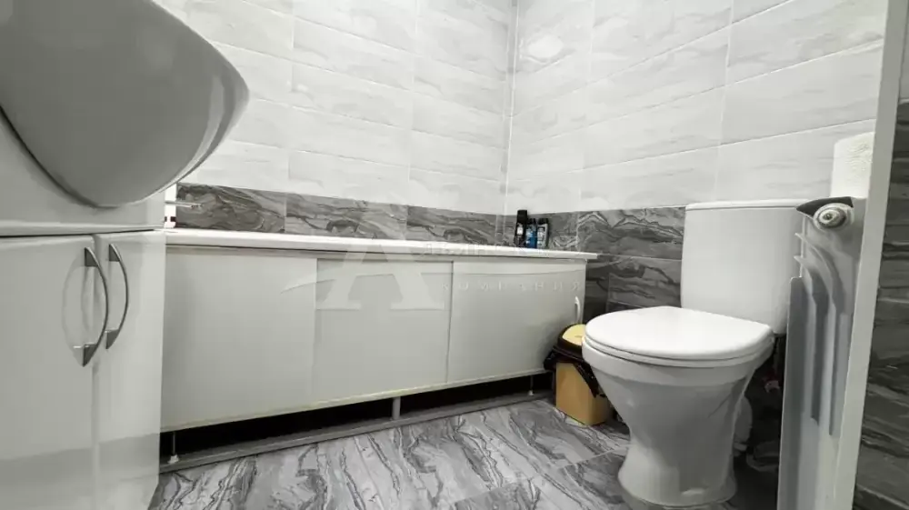 Продажа дома, Новопавловск, Кировский район, ул. Привольная - Фото 14