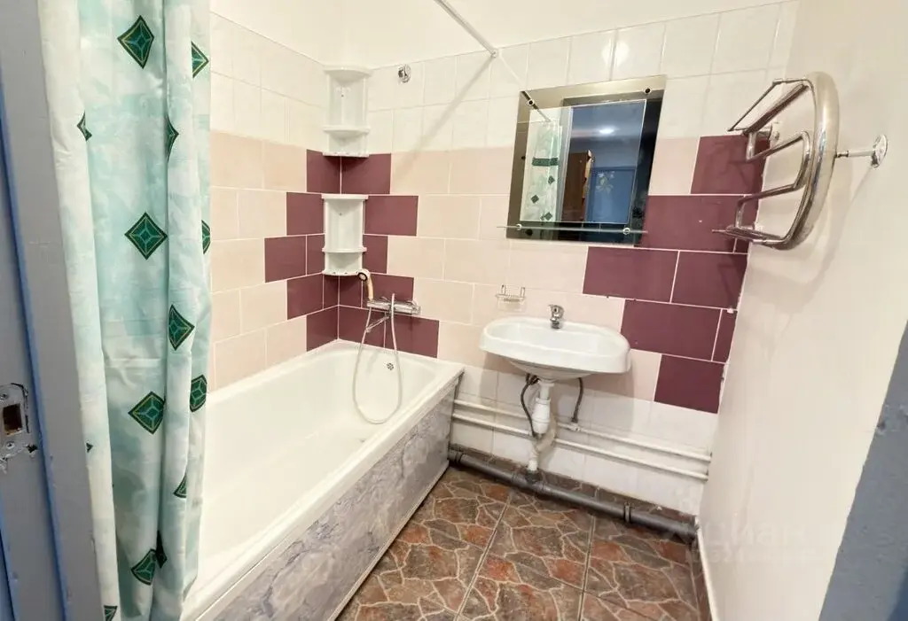 Сдам двухкомнатную квартиру 56.0м ул. Третьяка, 1, Балашиха, ... - Фото 4