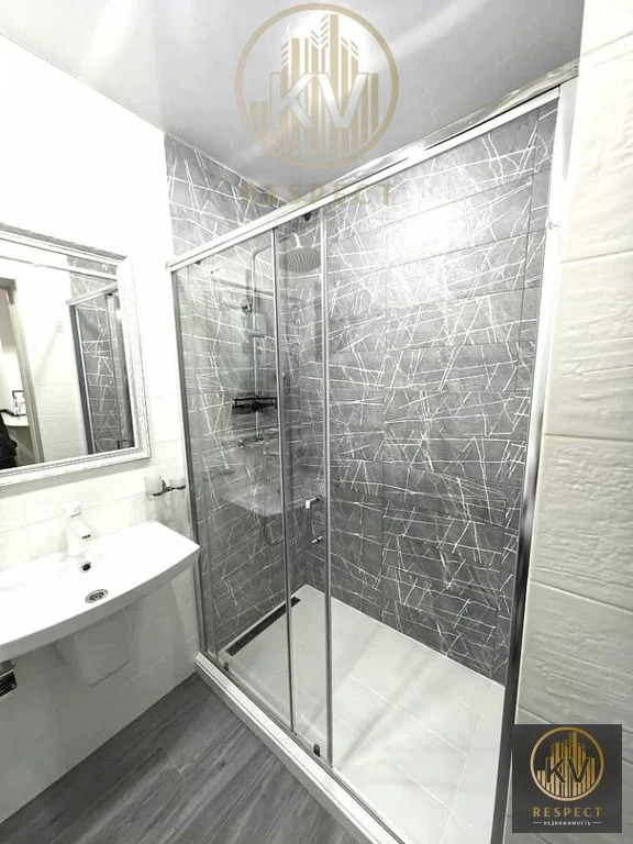 Аренда квартиры, Пятигорск, Калинина пр-кт. - Фото 10