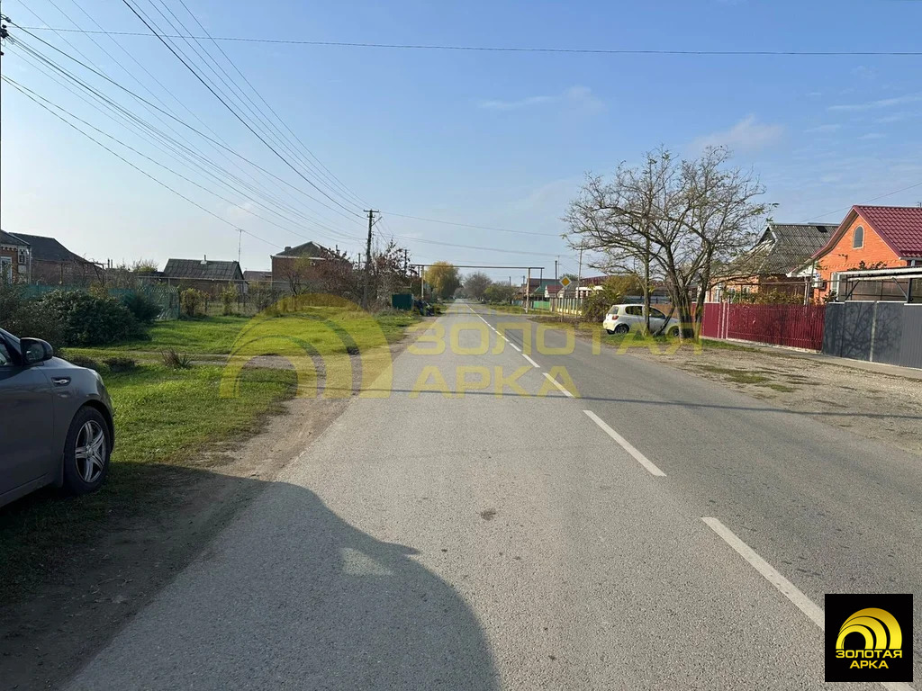 Продажа дома, Полтавская, Красноармейский район, ул. Интернациональная - Фото 11