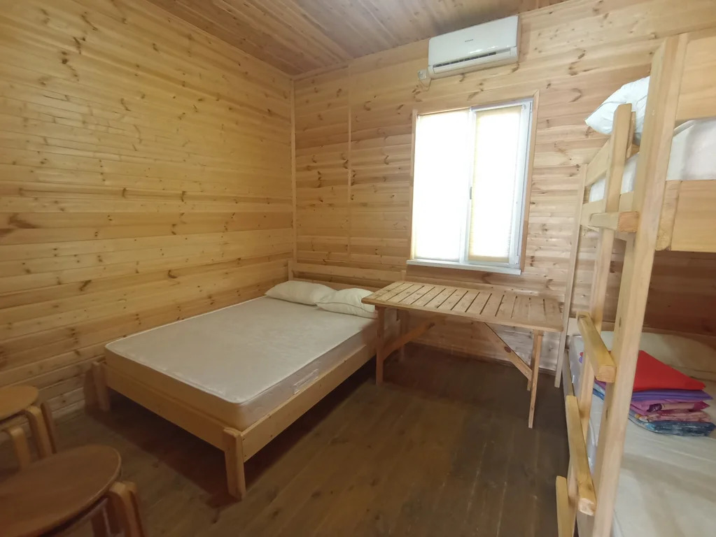 Продажа дома, Голубицкая, Темрюкский район, улица Ново-Западная - Фото 3