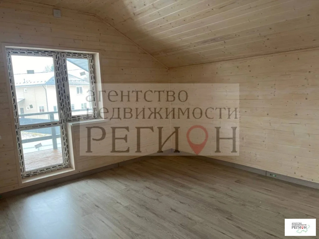 Продажа дома, Колодкино, Боровский район - Фото 31