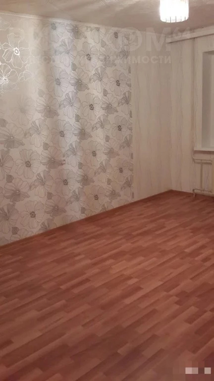 1-к квартира, 39 м, 8/9 эт. - Фото 3