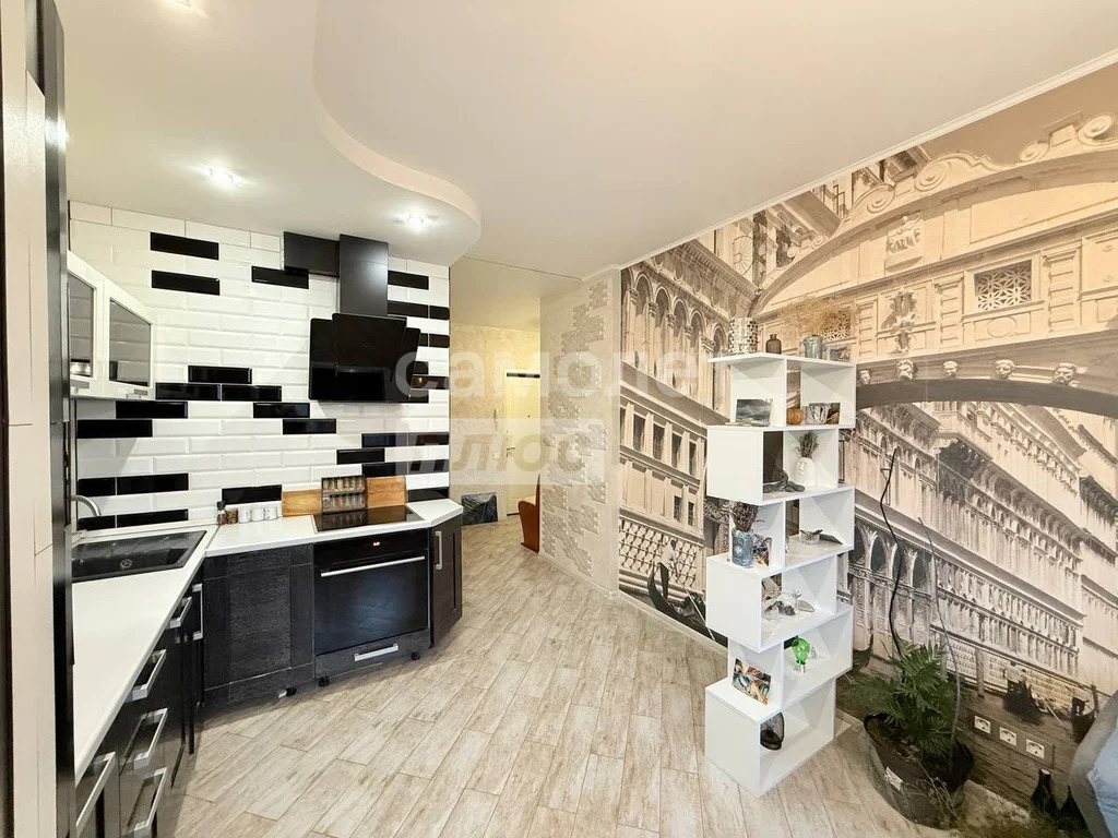 Продажа квартиры, Дмитров, Дмитровский район, ул. Гравийная - Фото 11