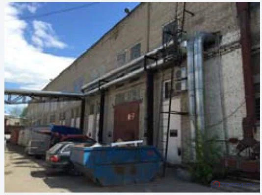 Продажа ПСН, ул. Подъемная - Фото 9