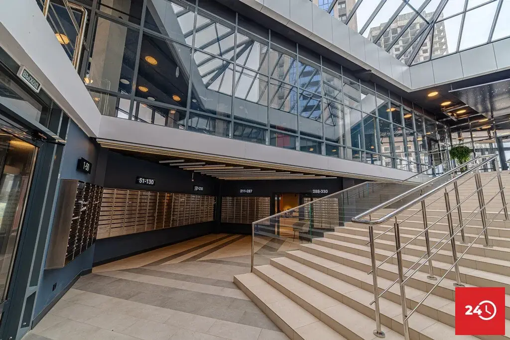 В продаже 1к. кв  51 кв.м. с ремонтом в ЖК Созвездие - Фото 5