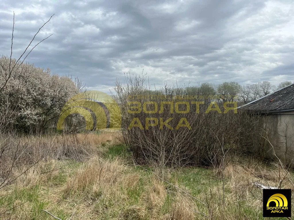 Продажа участка, Свет, Крымский район, ул. Шоссейная - Фото 2