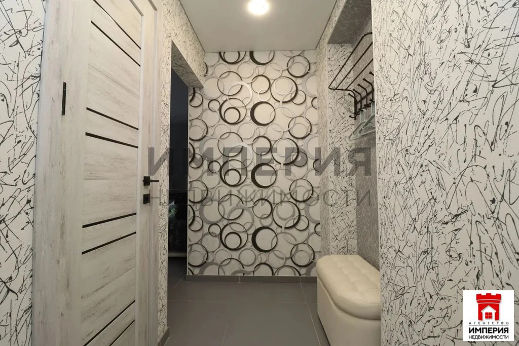 Продажа квартиры, Магадан, Вострецова пр-д - Фото 9