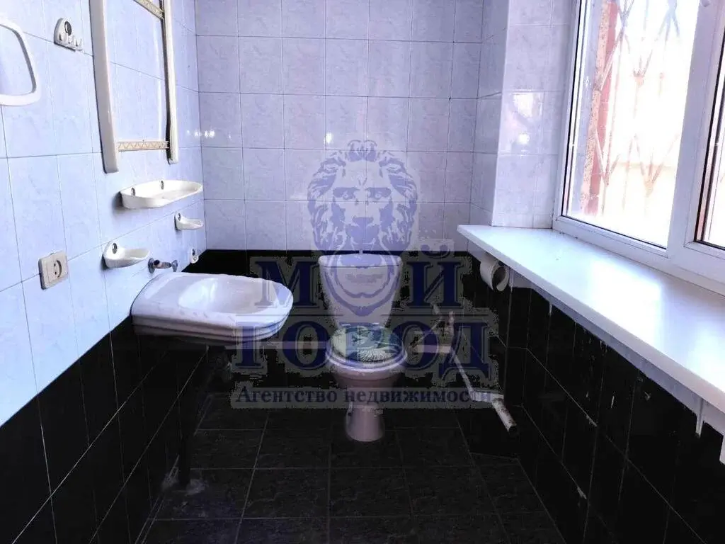 Продам дом (10283-107) - Фото 17