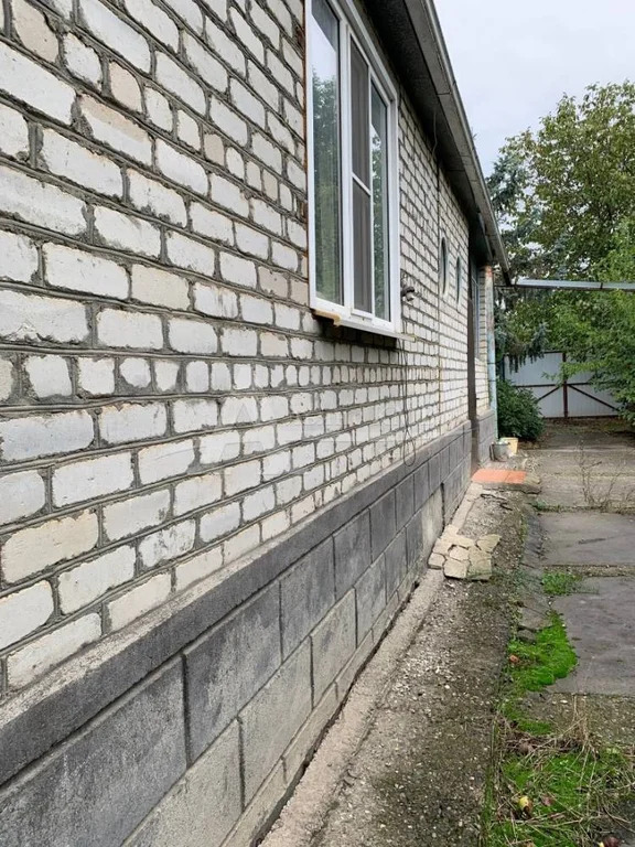 Продажа квартиры, Минеральные Воды, ул. Мостовая - Фото 8