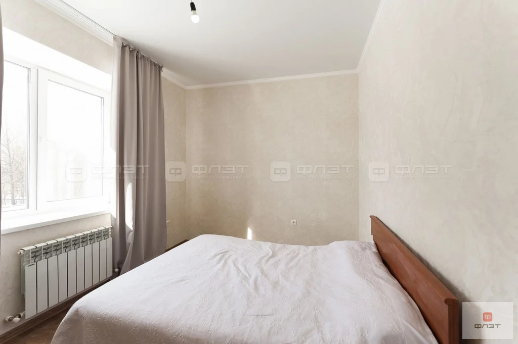 Продажа дома, Казань, ул. Айбагар (Вознесенье) - Фото 32
