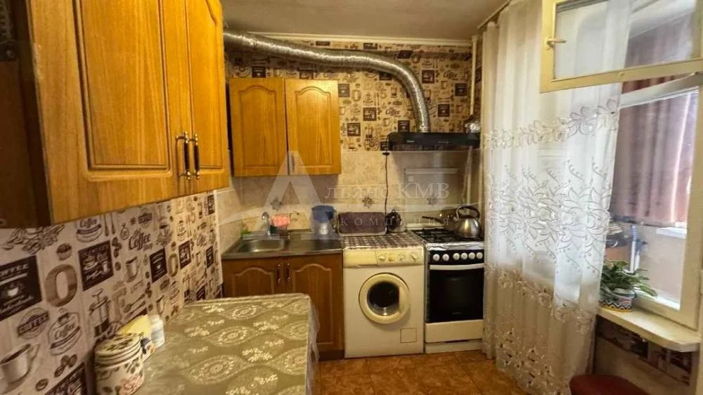 Продажа квартиры, Иноземцево, ул. 50 лет Октября - Фото 2