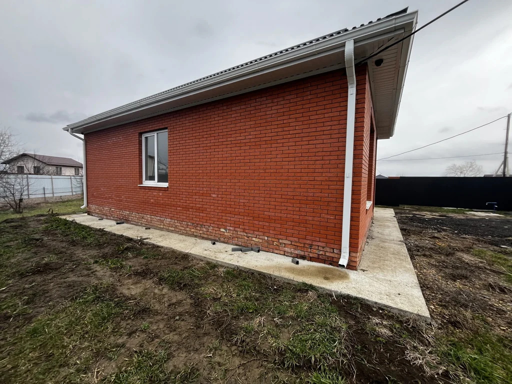 Продажа дома, Смоленская, Северский район, ул. Калинина - Фото 7