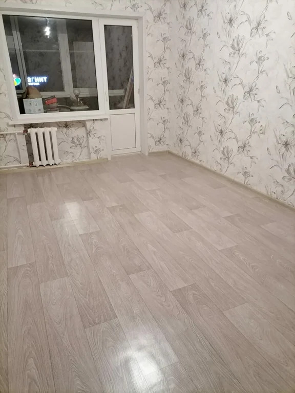 Продажа квартиры, Абинск, Абинский район, Комсомольский пр-кт. - Фото 4