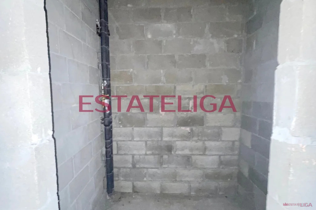 Продажа квартиры, Красногорск, Красногорский район, улица Тенистых ... - Фото 11