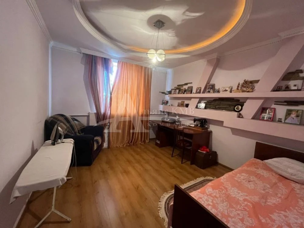 Продажа дома, Зеленокумск, Советский район, ул. Восточная - Фото 16