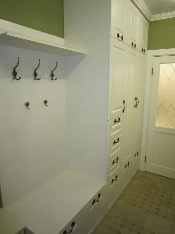 Сдается очаровательная 3-х комнатная квартира - Фото 7