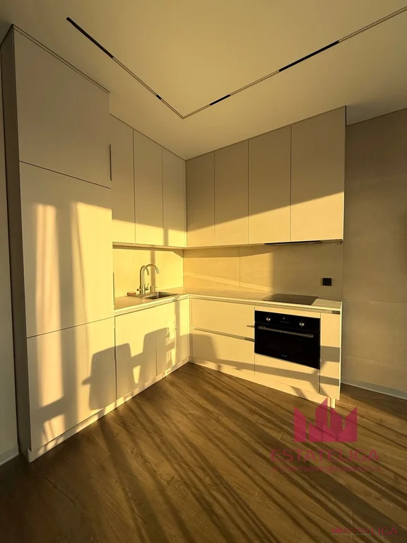 Продажа квартиры, Волоколамское ш. - Фото 2