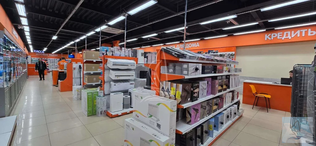 Аренда ПСН, Подольск, Подольск - Фото 5