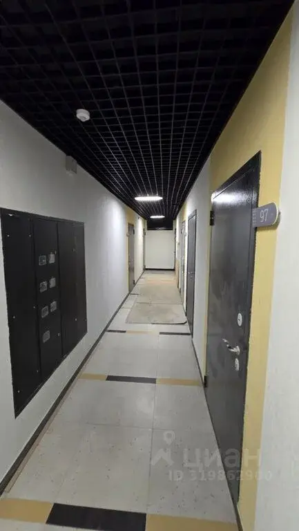 Продаю однокомнатную квартиру 32.5м ул. Александровская, 4, ... - Фото 25