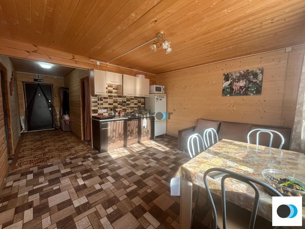 Продажа дома, Иглинский район - Фото 9