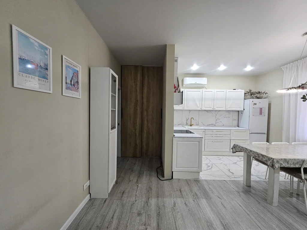 Продажа дома, Абинск, Абинский район, ул. Тихорецкая - Фото 8