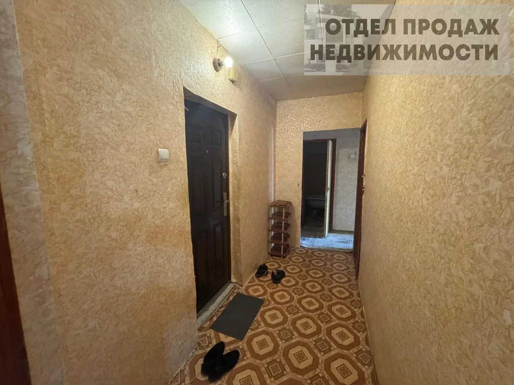 Квартира возле рынка - Фото 4