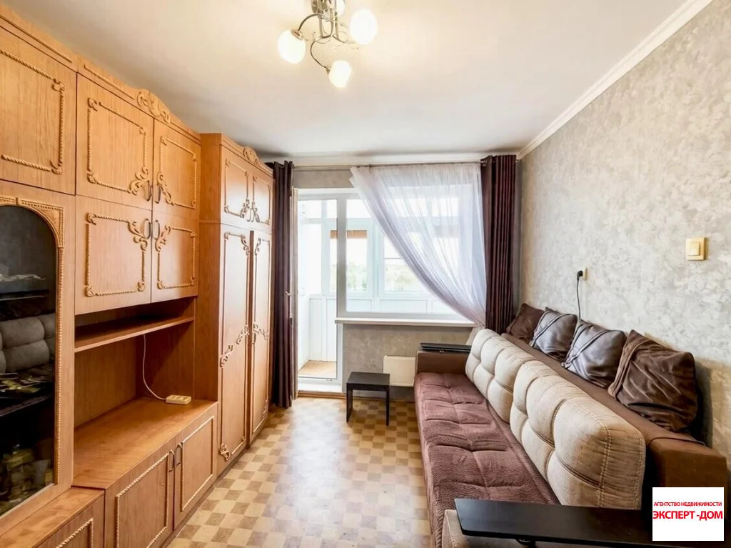 Продажа квартиры, Таганрог, ул. Чучева - Фото 1