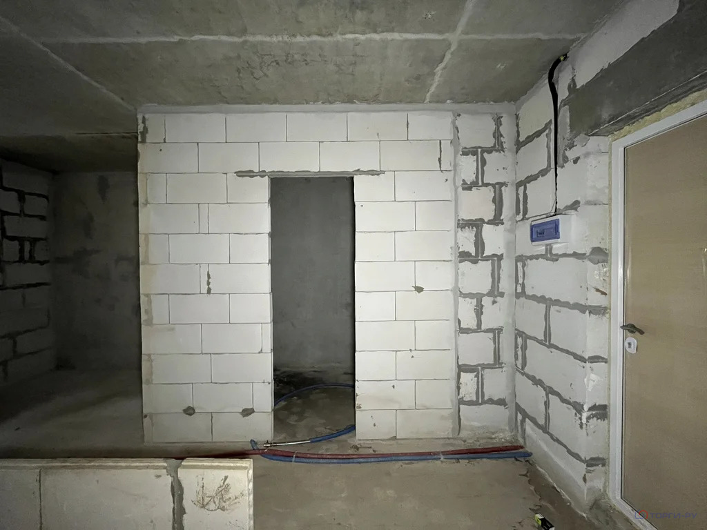 Продажа квартиры, улица Яворки - Фото 7