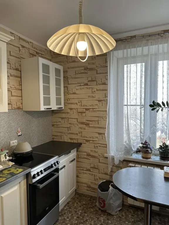 Комнату 16 кв.м с Лоджией на Чусовской ул. в Трешке 65 кв.м - Фото 25