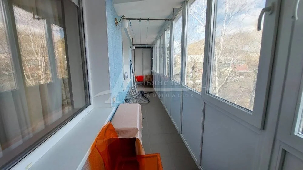 Продажа квартиры, Железноводск, ул. Ленина - Фото 17