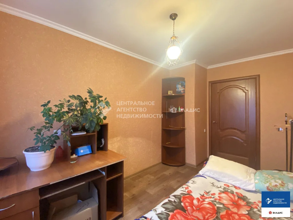 Продажа квартиры, Скопин, ул. Фабричная - Фото 15