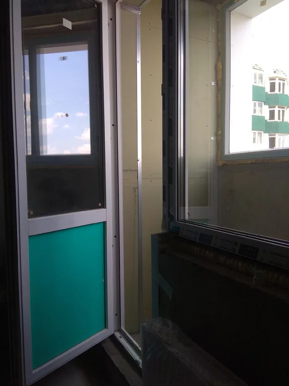 Продажа квартиры, Оренбург, улица Берёзка - Фото 3