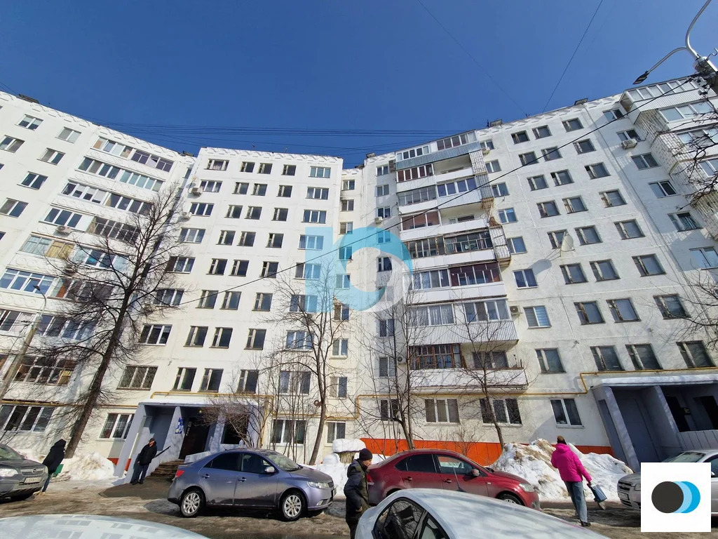 Продажа квартиры, Уфа, ул. Минигали Губайдуллина - Фото 6