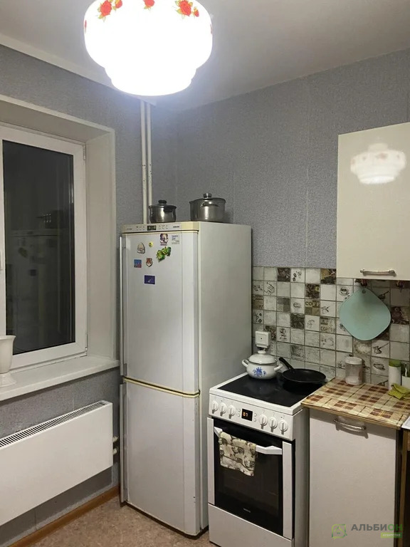 Аренда квартиры, Томск, ул. Береговая - Фото 1