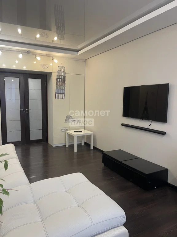 Аренда квартиры, Тула, ул. Октябрьская - Фото 20