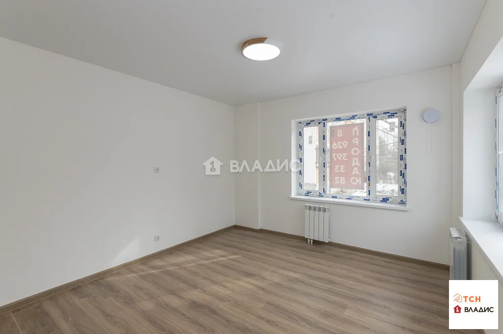 Продажа ПСН, Лесной, Советская улица - Фото 13