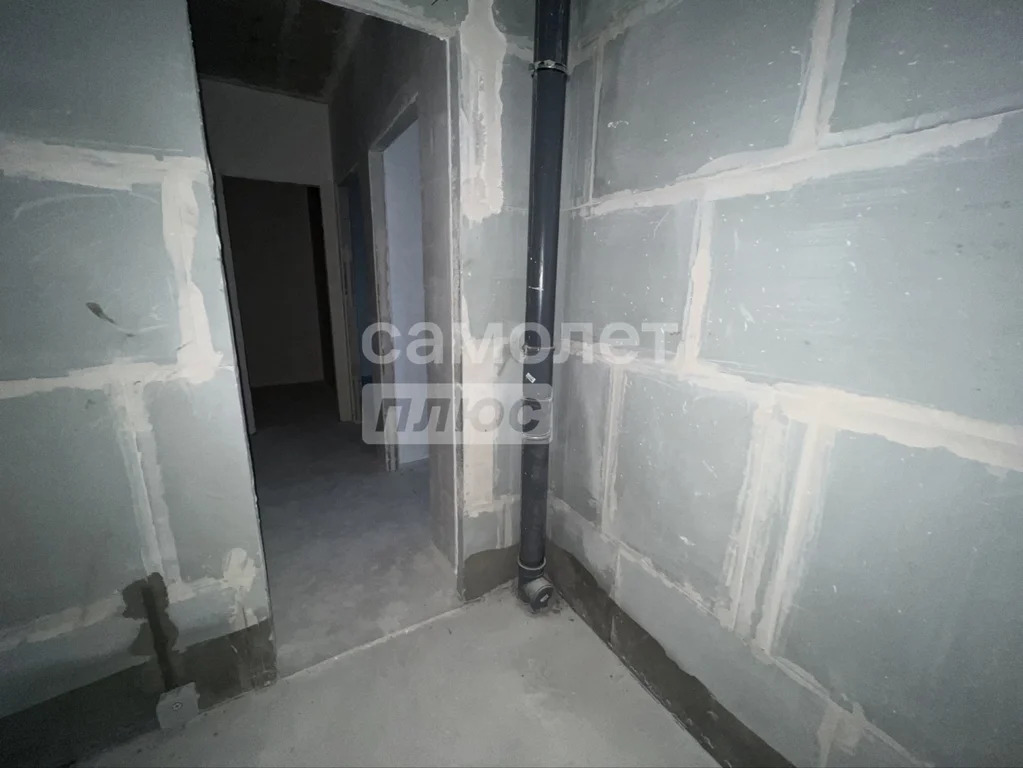 Продажа квартиры, Тула, Калужское ш. - Фото 7