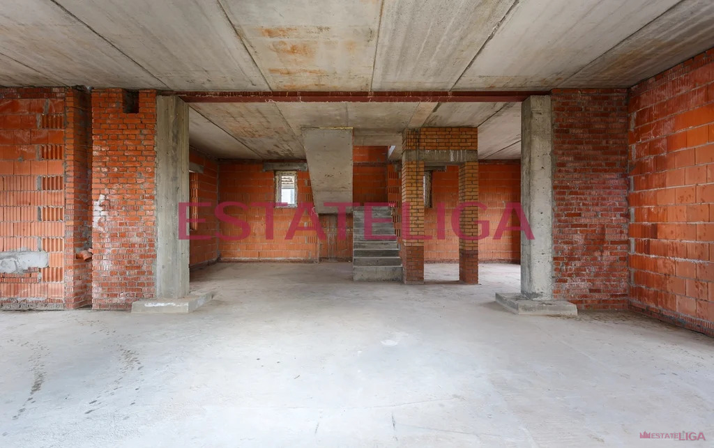 Продажа дома, Покровское, Волоколамский район, Западная улица - Фото 10