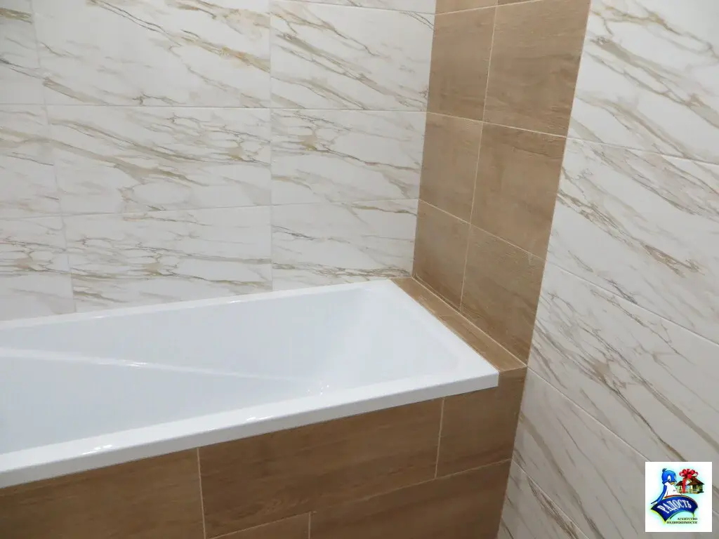 Продам новую двушку с полным евро ремонтом. - Фото 22